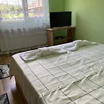 св.георги Apartment