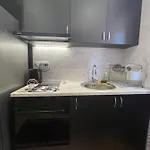 شقة св.георги ساباريفا بانيا