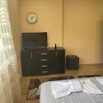св.георги Apartment
