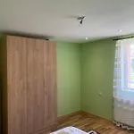 св.георги * ساباريفا بانيا