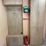 св.георги * ساباريفا بانيا