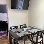 св.георги *