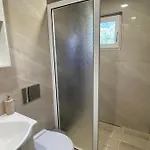 شقة св.георги