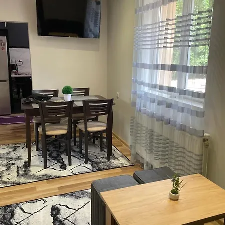 св.георги * Сапарева-Баня