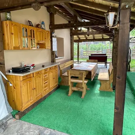 св.георги Сапарева-Баня