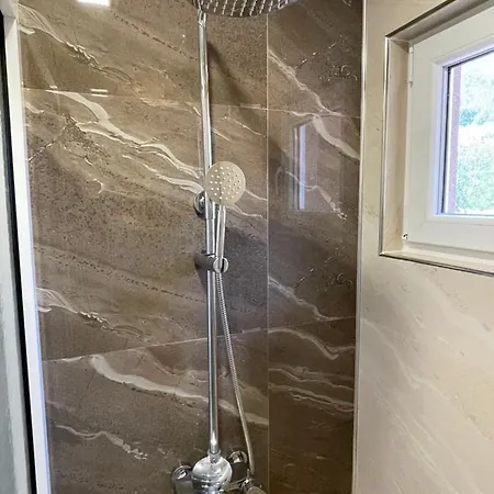 св.георги Апартаменты