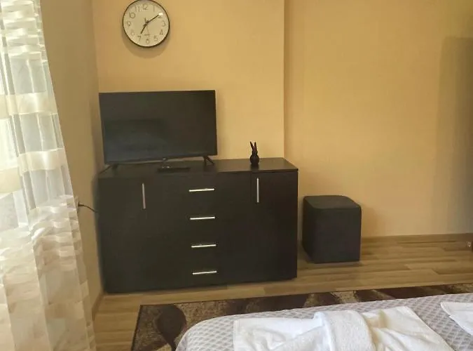 св.георги Appartement