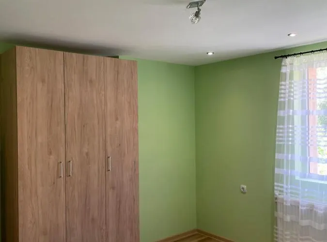 св.георги * Сапарева Баня