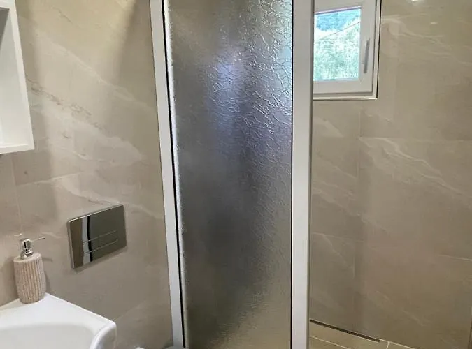 Appartement св.георги