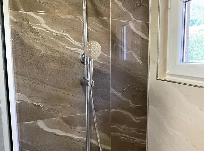 св.георги Апартамент